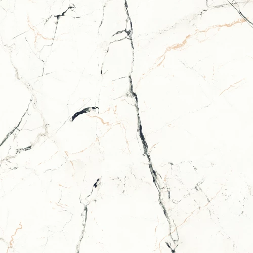 Керамогранит Maimoon Ceramica Carving Rocker White 60х60 см