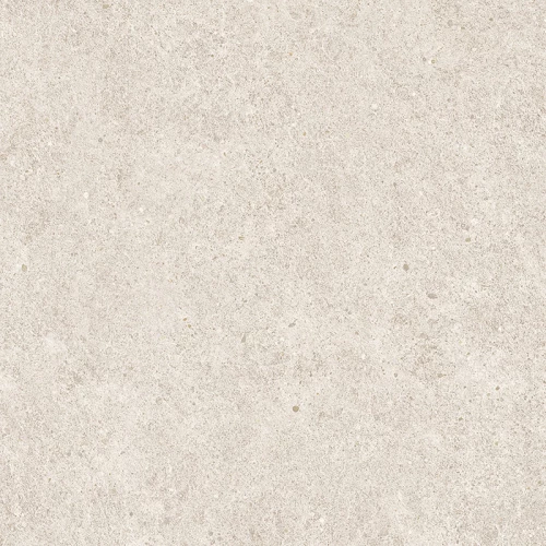 Керамогранит Atlas Concorde Буст Стоун Whите / Boost Stone White матовый бежевый A6RC 60х60 см