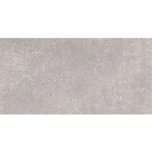 Керамогранит Global Tile Coral Rock_GT Серый GT183VG 60х30 см