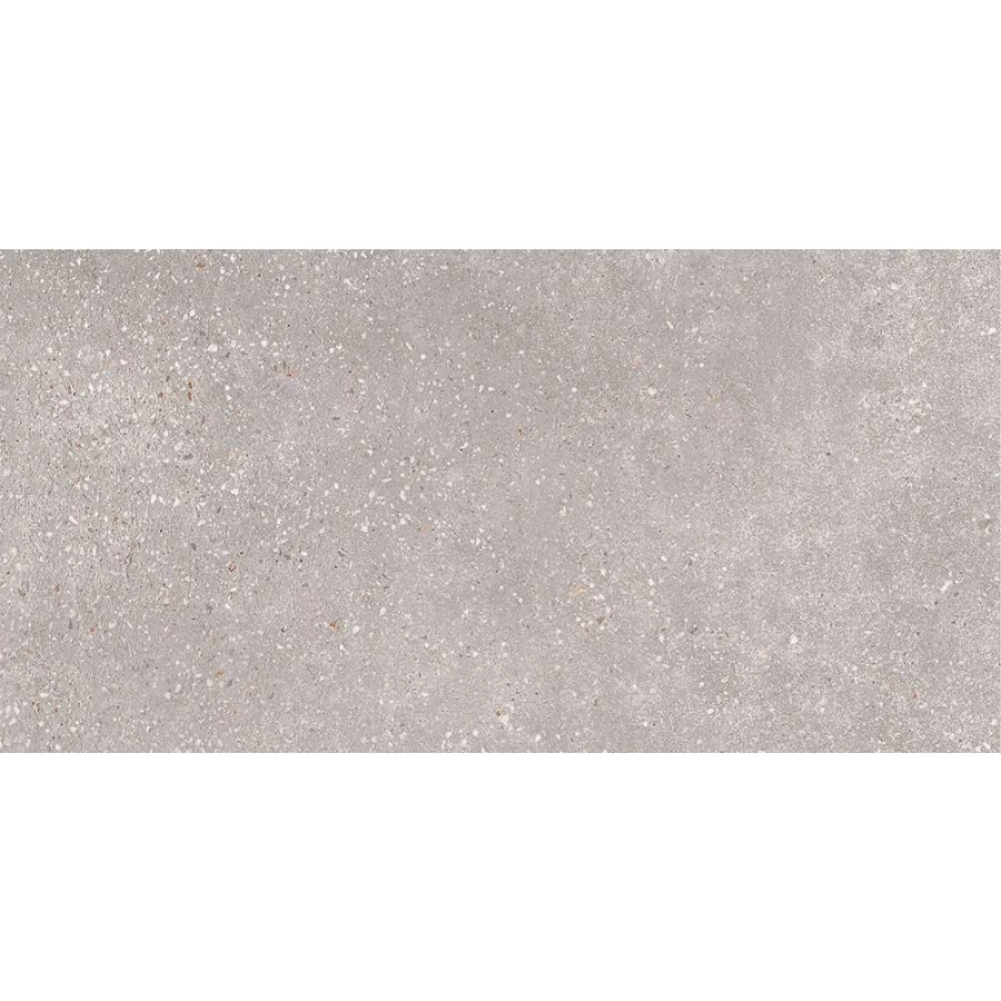 Керамогранит Global Tile Coral Rock_GT Серый GT183VG 60х30 см