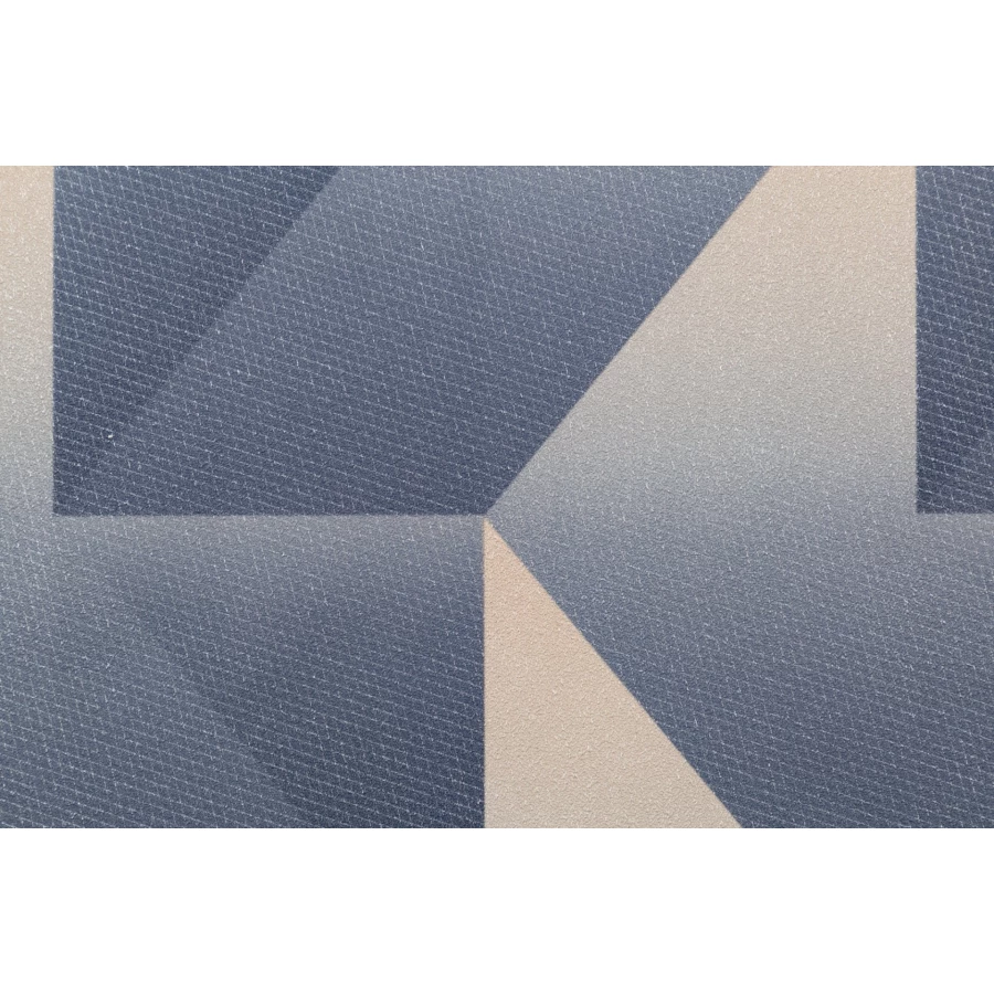 Обои флизелиновые Palitra Home Wow Effect HomeColor синие HC72264-62 1,06х10,05 м