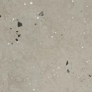 Керамогранит Kerranova Etagi Beige K-2014/MR 60x60 см