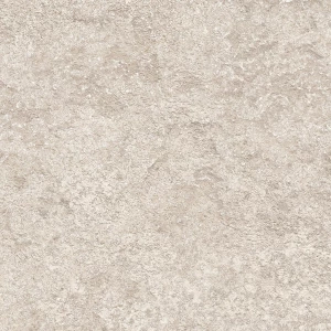 Керамогранит Neodom Clastic Pearl Matt матовый бежевый 12 mm N120021 30x30 см