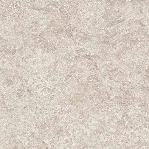 Керамогранит Neodom Clastic Pearl Matt матовый бежевый 12 mm N120021 30x30 см