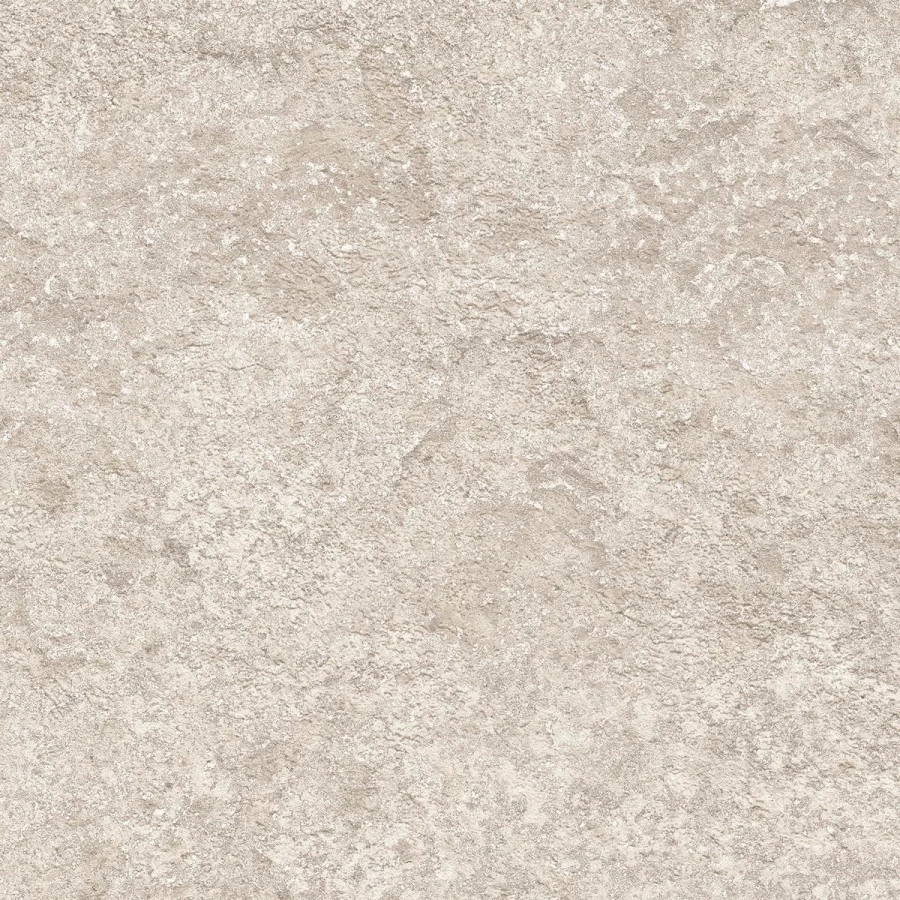 Керамогранит Neodom Clastic Pearl Matt матовый бежевый 12 mm N120021 30x30 см