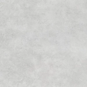 Керамогранит ALMA Ceramica Orlean матовый 4 шт в уп 43,2 м в пал GFU04OLN07R 60х60х0,95 см