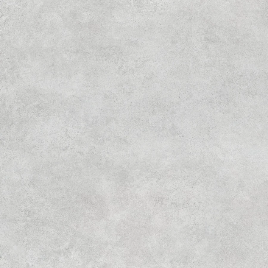 Керамогранит ALMA Ceramica Orlean матовый 4 шт в уп 43,2 м в пал GFU04OLN07R 60х60х0,95 см