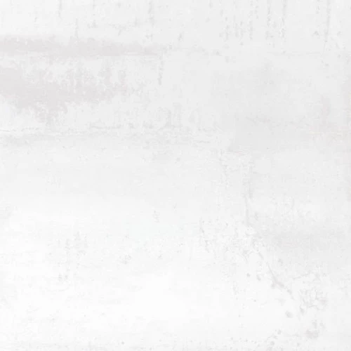 Керамогранит TAU Ceramica Corten Blanco Nat Ret 60х60 см