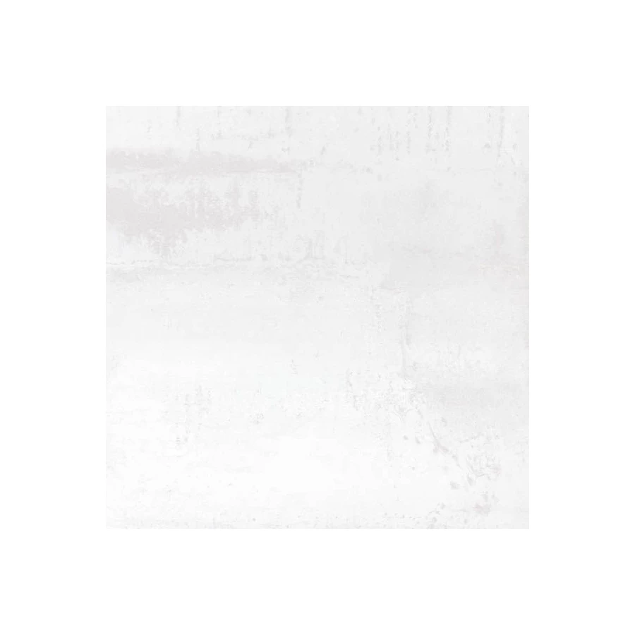 Керамогранит TAU Ceramica Corten Blanco Nat Ret 60х60 см