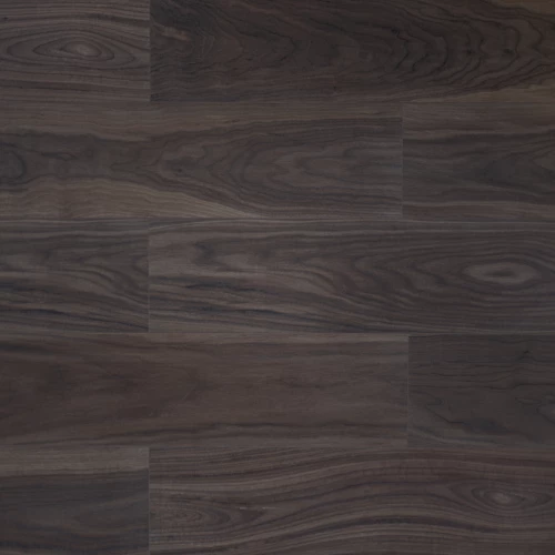 Плитка SPC Art East ASU 807 Орех Манжурский 1220*181*5.5 мм