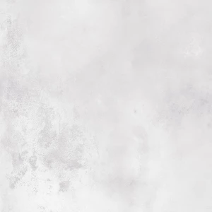 Керамогранит Global Tile Vibe матовый светло-серый GT60603206MR-3 60x60 см
