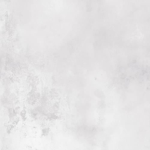 Керамогранит Global Tile Vibe матовый светло-серый GT60603206MR-3 60x60 см