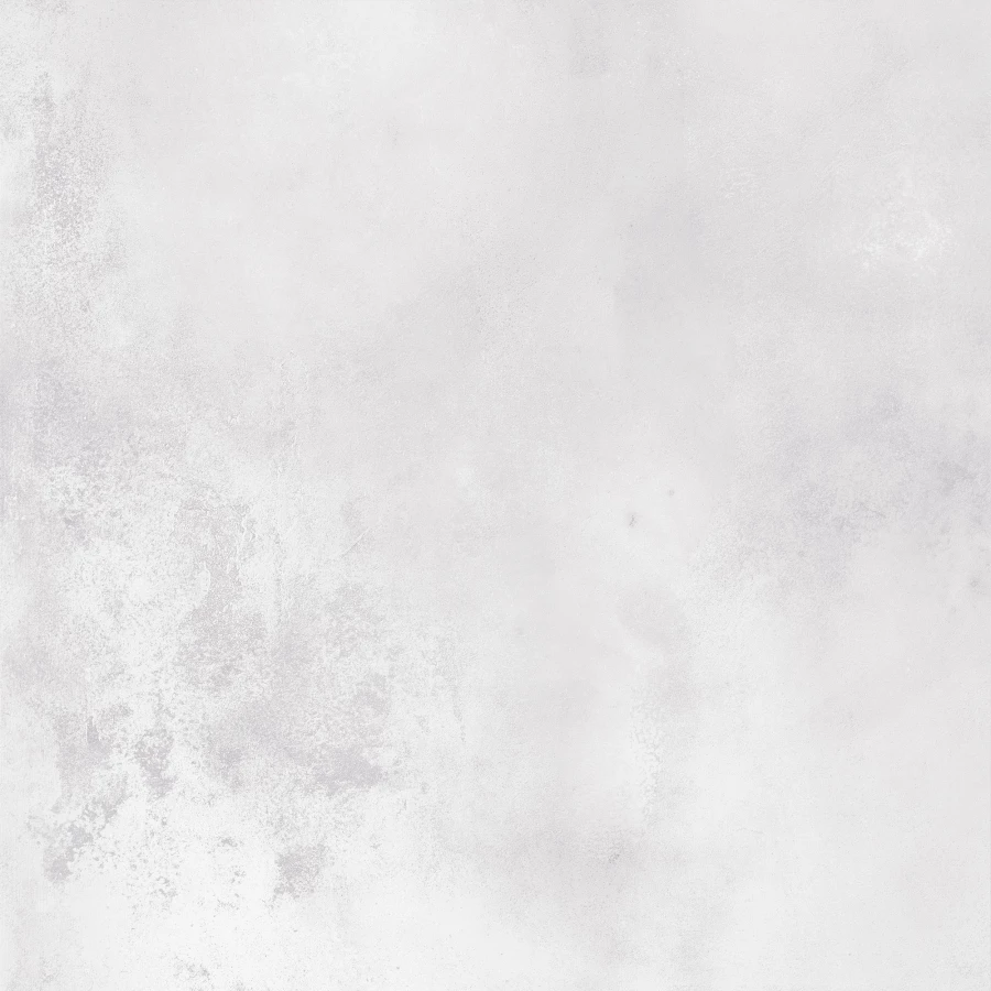 Керамогранит Global Tile Vibe матовый светло-серый GT60603206MR-3 60x60 см