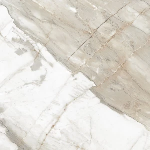 Керамогранит Гранитея Нейва Коричневый матовый MR G394 60х60 см