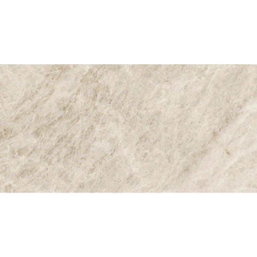 Керамогранит Atlas Concorde Marvel Diva Taj Mahal лаппатированный серый AU8C 120х60 см