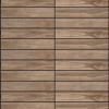 Керамогранит Neodom Wood collection Montreal Walnut 172-1-5 120x20 см