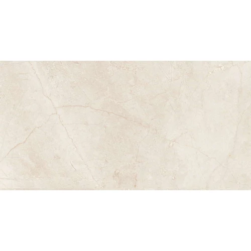 Керамогранит Estima Marmulla MA02 матовый бежевый 73207 160х80 см