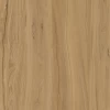Керамогранит Kerranova Аллея Коричневый K-2102/SR/600x1200x10 120х60 см