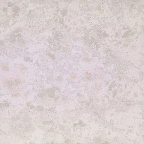 Керамогранит Leonardo Attitude матовый бежевый ATTD 120W RM 120x120 см