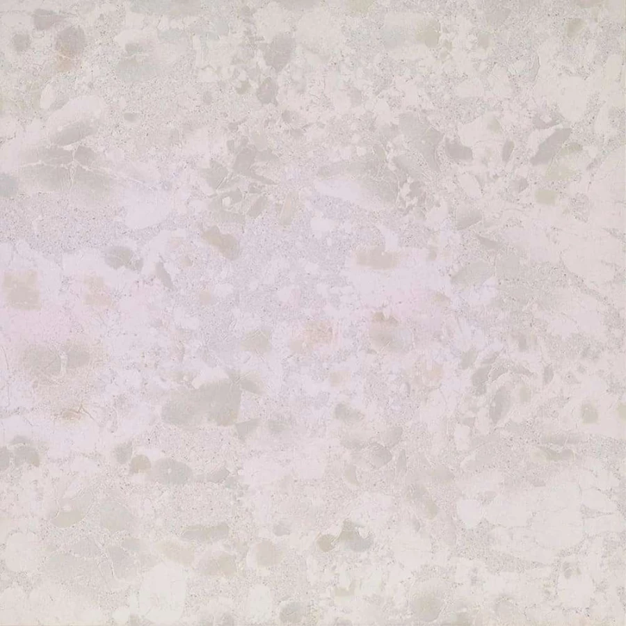 Керамогранит Leonardo Ceramica Attitude матовый бежевый ATTD 120W RM 120x120 см