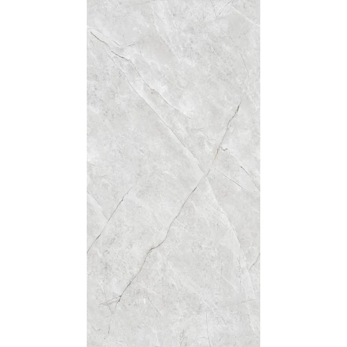 Керамогранит Belleza Clovia Ice Endless Velvet матовый серый 120х60 см