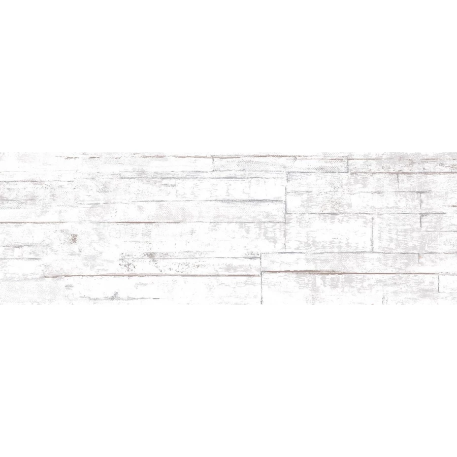 Плитка настенная AltaCera Formwork Loft 16 шт в уп 57,6 м в пал WT11FOR15 60х20х0,75 см