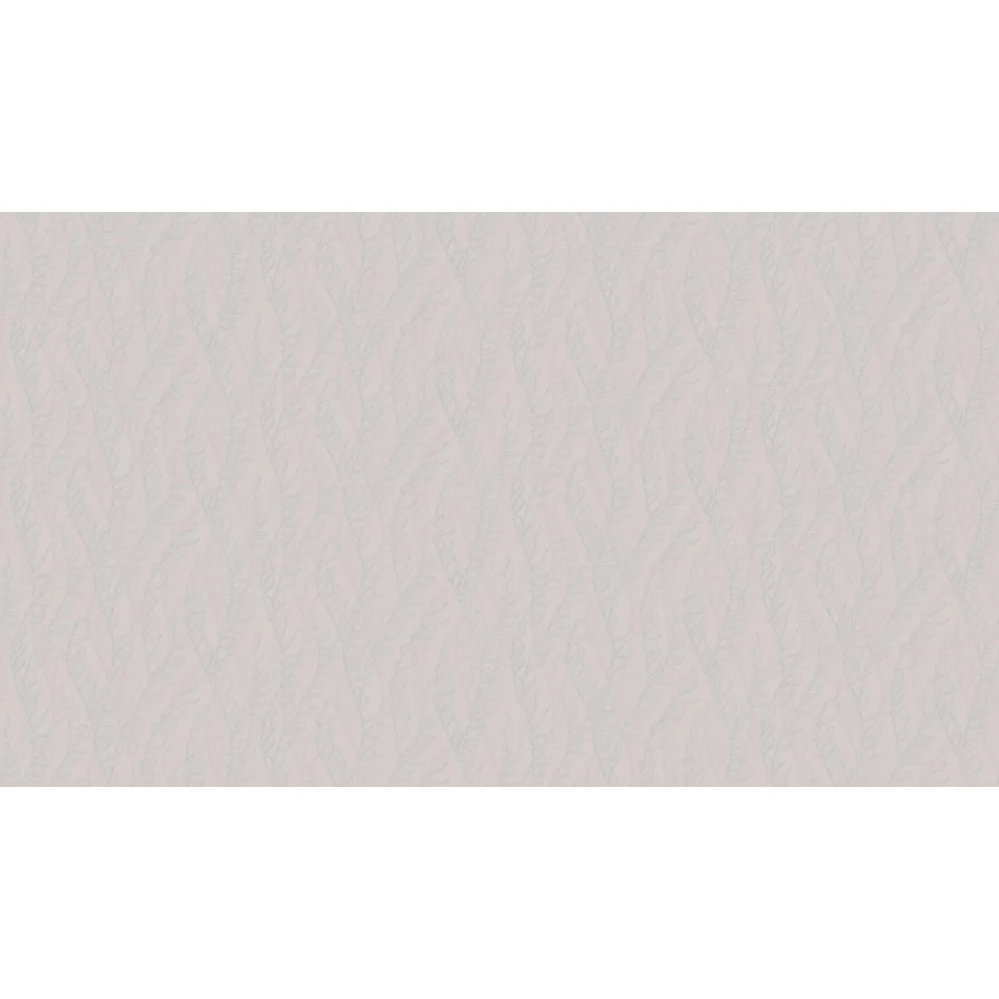 Обои флизелин Hygge Roll Hygge Серый Hg4 001 10,05x1,00 м