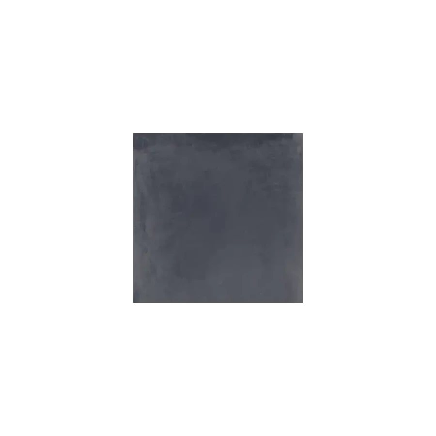 Керамогранит Lafaenza Terra 60BP RM матовый синий 60x60 см