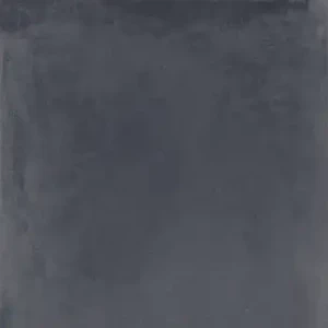 Керамогранит Lafaenza Terra 60BP RM матовый синий 60x60 см