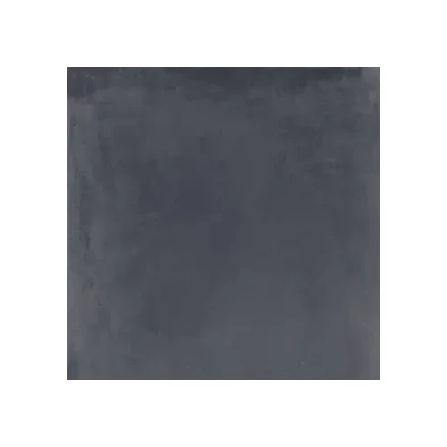 Керамогранит Lafaenza Terra 60BP RM матовый синий 60x60 см