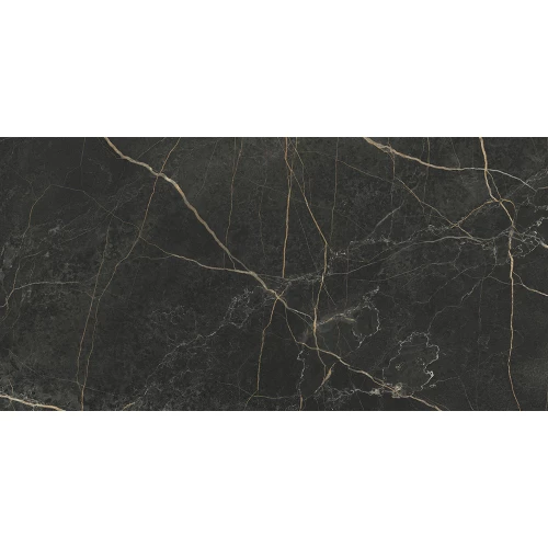 Керамогранит Vitra MarbleS Порт Лорен K948089LPR01VTER 120х60 см