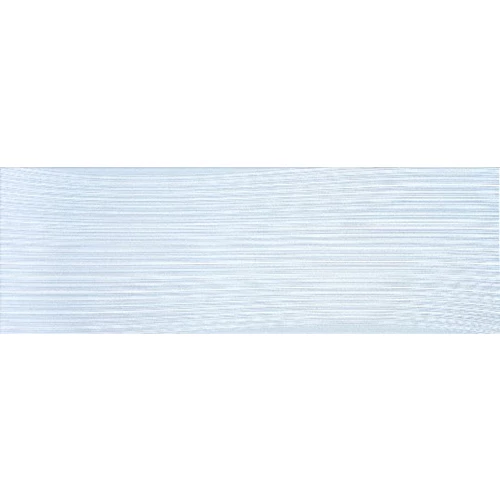 Керамическая плитка Unicer Ceramica Pure Rev. azul 60х20 см