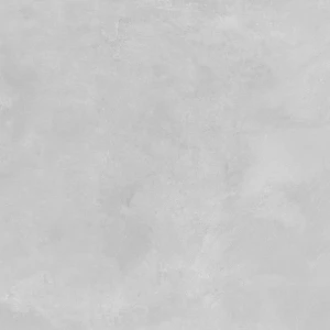 Керамогранит Duna Cemento Perla Matt матовый серый CE0H62M01 60x60 см