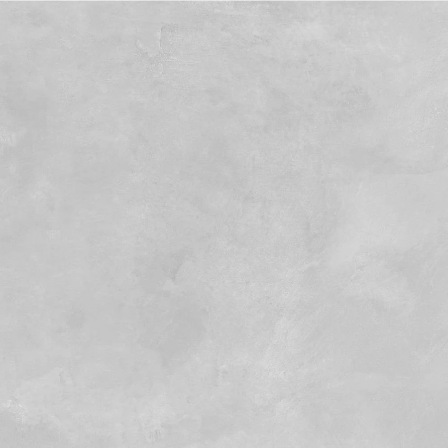 Керамогранит Duna Cemento Perla Matt матовый серый CE0H62M01 60x60 см