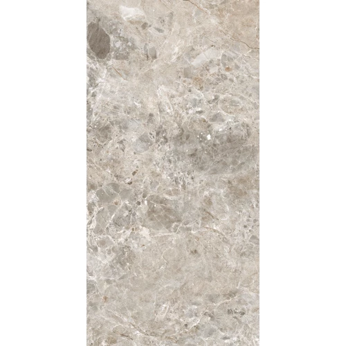 Керамогранит Due G Breccia Paradiso Grey Touch матовый серый 104708 120х60 см