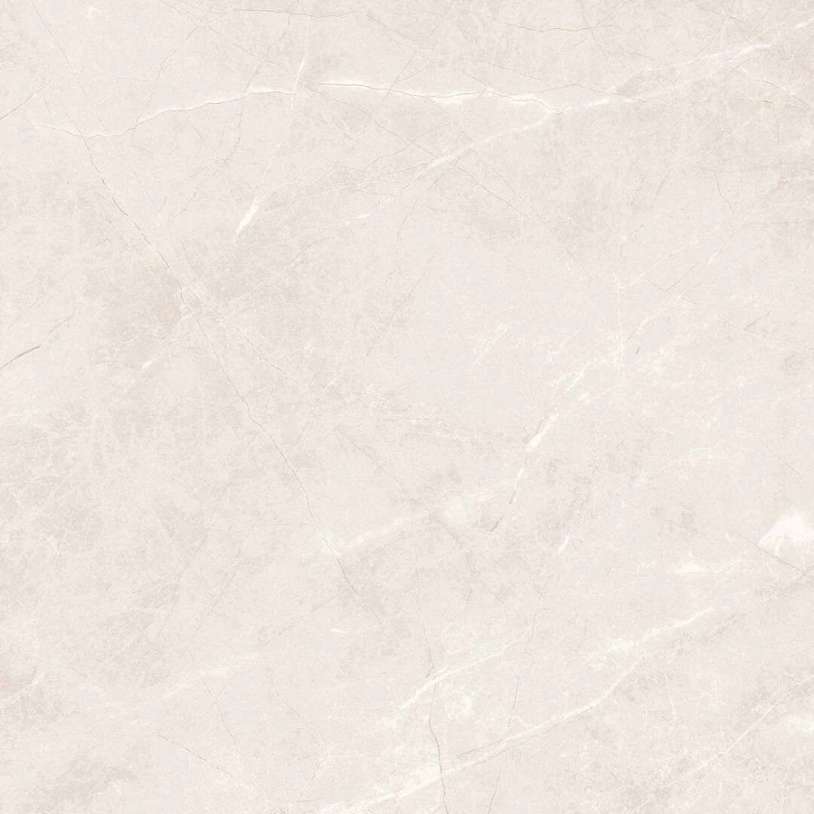 Керамогранит Prissmacer Isea Sand бежевый 60x60 см