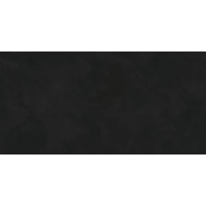 Керамогранит Laparet Evolution Nero Матовый Карвинг чёрный SG50001320R 119,5х60 см