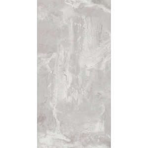 Керамогранит Basconi Home Cemento Gold full body soft polished gold BHW-0036 120х60 см