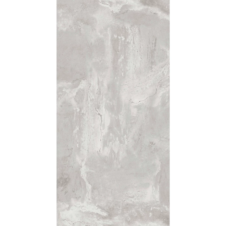 Керамогранит Basconi Home Cemento Gold full body soft polished gold BHW-0036 120х60 см