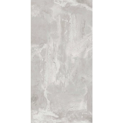 Керамогранит Basconi Home Cemento Gold full body soft polished gold BHW-0036 120х60 см