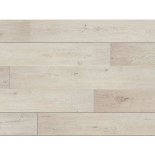 Ламинат Classen 832-4 WR Дуб светло-серый микс 52350 32 класс 8 мм