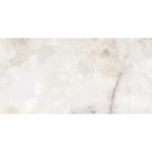 Керамогранит Cersanit Cameo A16523 бежевый 59,8*29,7 см