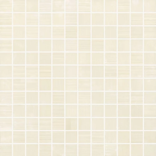 Декор Domino Mosaico ilustre cream 33,3*33,3 