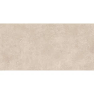 Керамогранит Ocean Ceramic India 60Х120 Dome Classico OC0000164 120х60 см