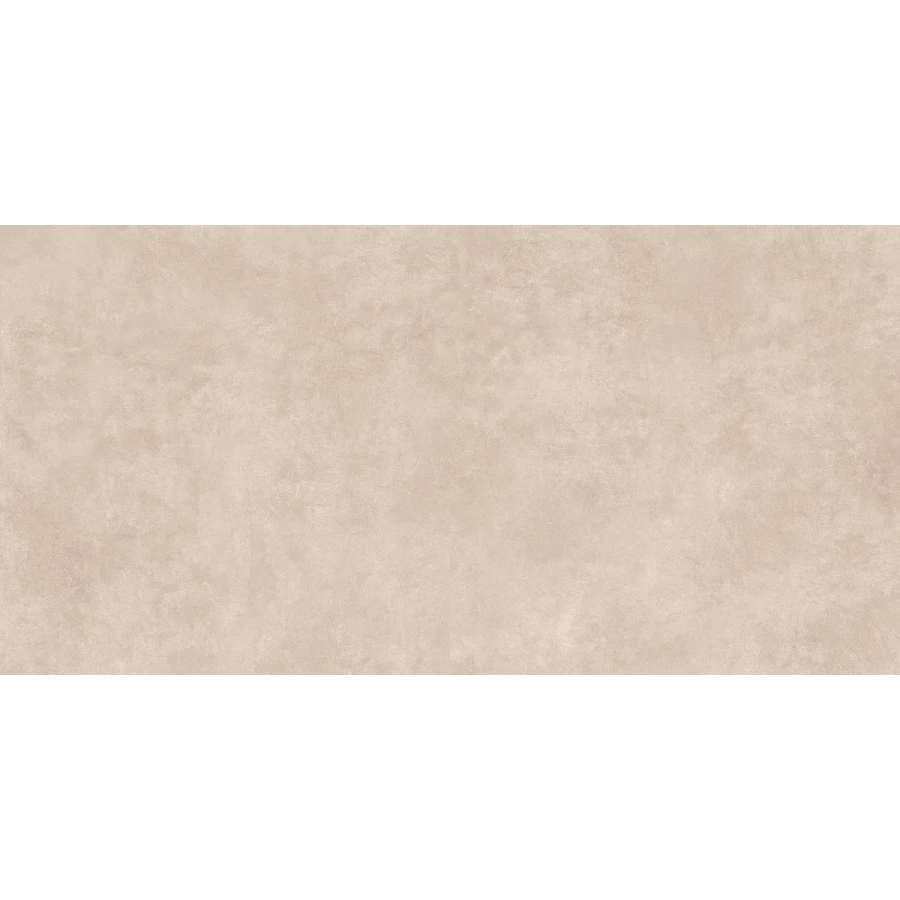 Керамогранит Ocean Ceramic India 60Х120 Dome Classico OC0000164 120х60 см