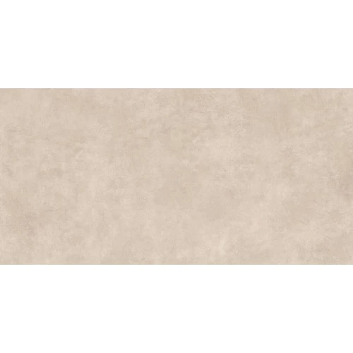 Керамогранит Ocean Ceramic India 60Х120 Dome Classico OC0000164 120х60 см