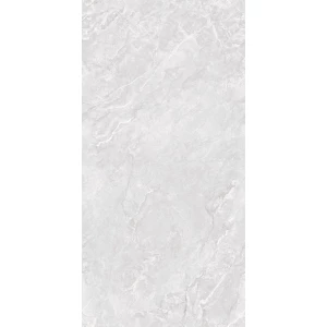 Керамогранит Creanza Bolivia Ice Carving светло-серый CZ-CR02-B 160х80 см