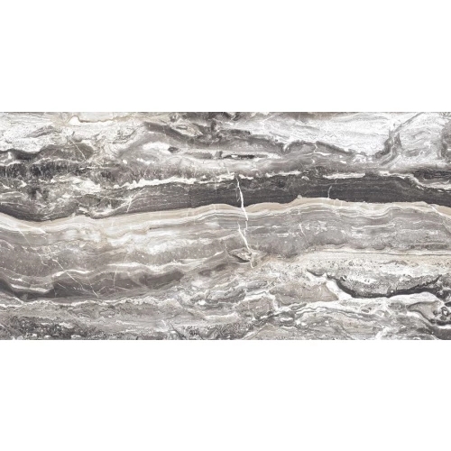 Керамогранит Ocean Ceramic India Orobico Nero Grande OC0000013 120х60 см