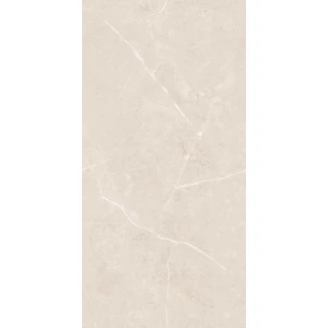 Керамогранит Belleza Caspio Ivory Endless Velvet матовый бежевый 120х60 см