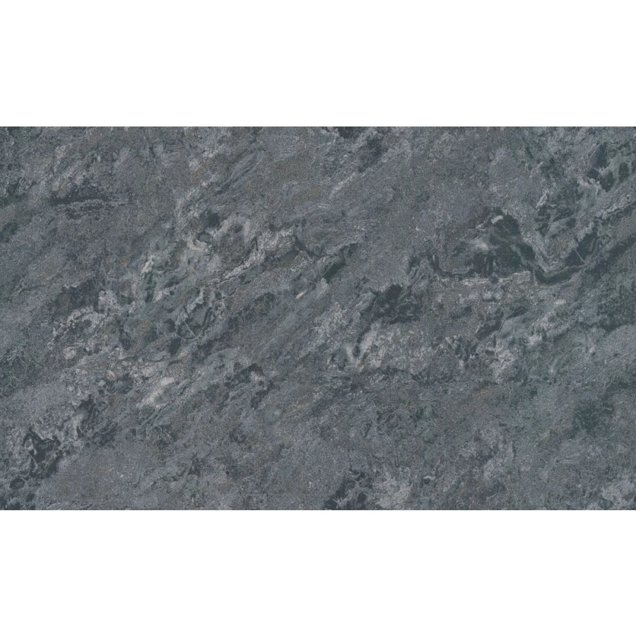 Обои флизелиновые Аспект Кармен серый 70571-42 1,06х10,05 м